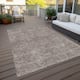 Option Taupe