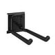 preview thumbnail 3 of 2, ClosetMaid ProGarage Wall Mounted Tool Storage Rack