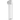 Z-1030 Collection One-Light LED Medium Wall Lantern - 23.250" x 12.250" x 7.370"