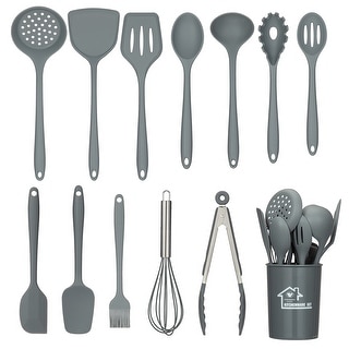 https://ak1.ostkcdn.com/images/products/is/images/direct/3f9b48e7f6798f52ca1740a392477a5a024d0976/Silicone-Kitchen-Utensils-Set-with-Holder%2C-13-Pcs-Full-Silicone-Cooking-Utensils.jpg