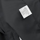 preview thumbnail 166 of 175, Nestl Pinch Pleat 3-piece Duvet Cover Set