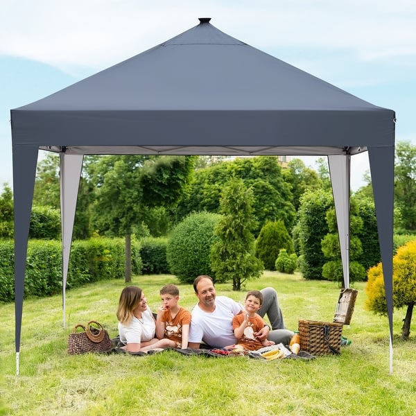 easy camp tente Senja 4 Air Tent 2026 Colour:Beige elektrische Markise Fiamma Rafter/Spannstange – Ersatzteile so you won’t run