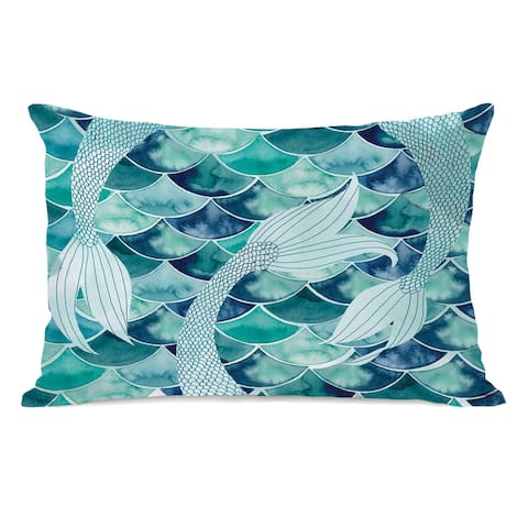 Multi Nautical Coastal One Bella Casa Home Decor Shop Our