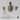 Umbra BUDDY Hooks (Set of 3)
