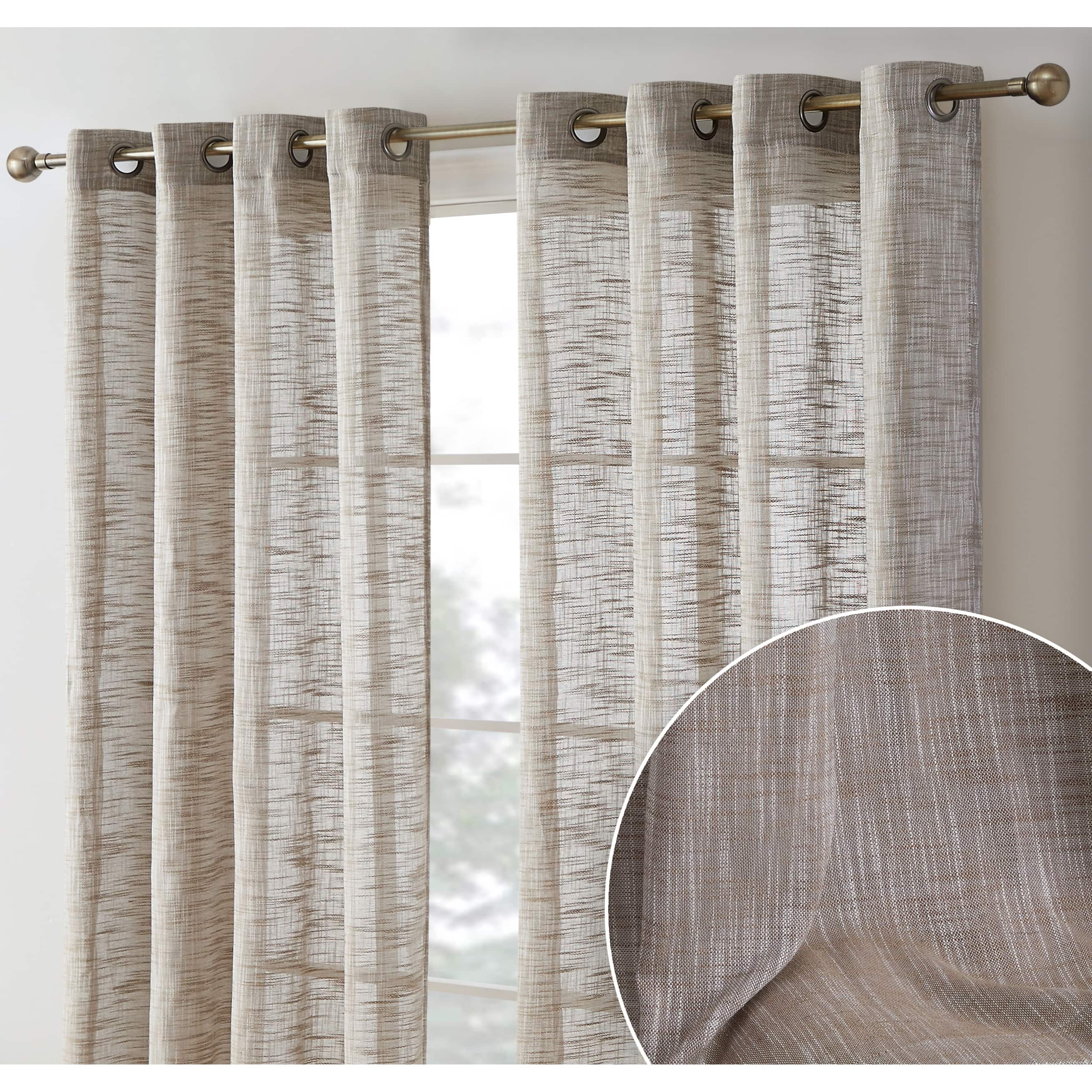 Option Taupe