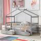 Option Grey