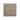 Colonial Mills Cape Town Multi Square Rug