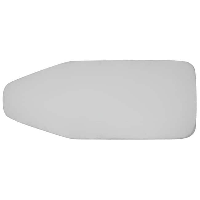 Rev-A-Shelf RAS Series Ironing Board Cover for CIB Series