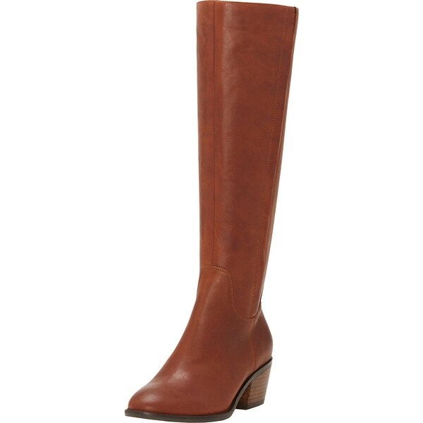 Lucky brand iscah boot clearance