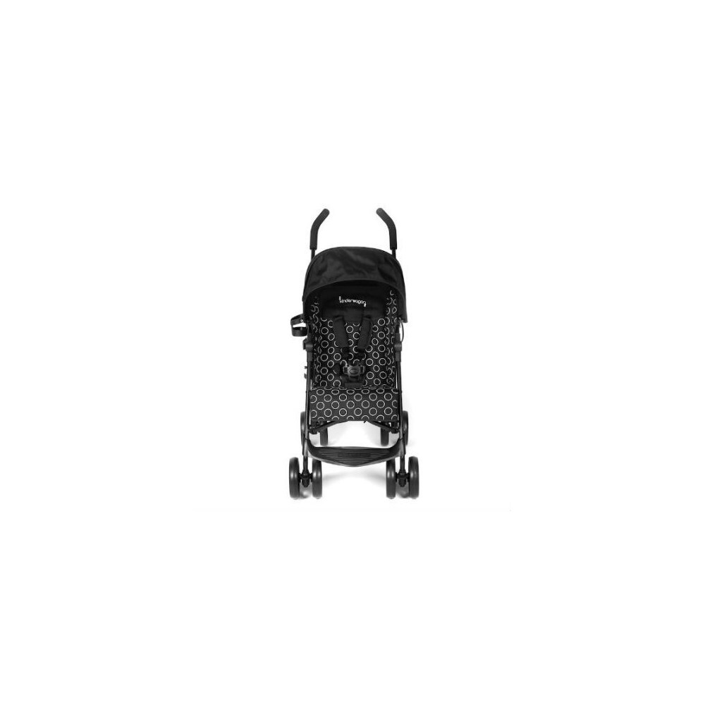 stroller kinderwagen