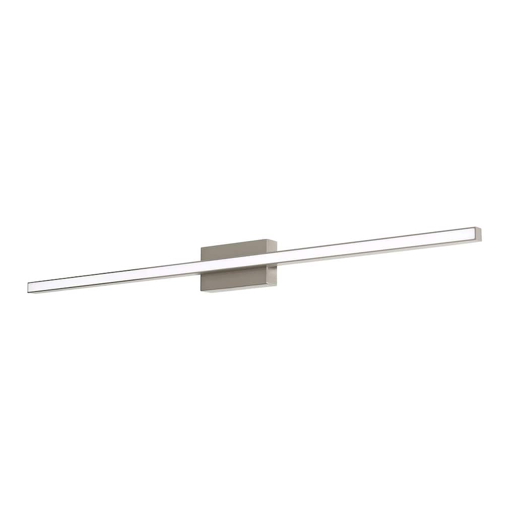 AFX Barlow Vanity Light - LED 30W
