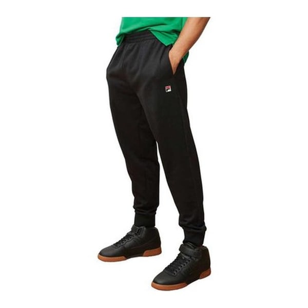 fila trousers price
