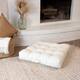 Option Ivory