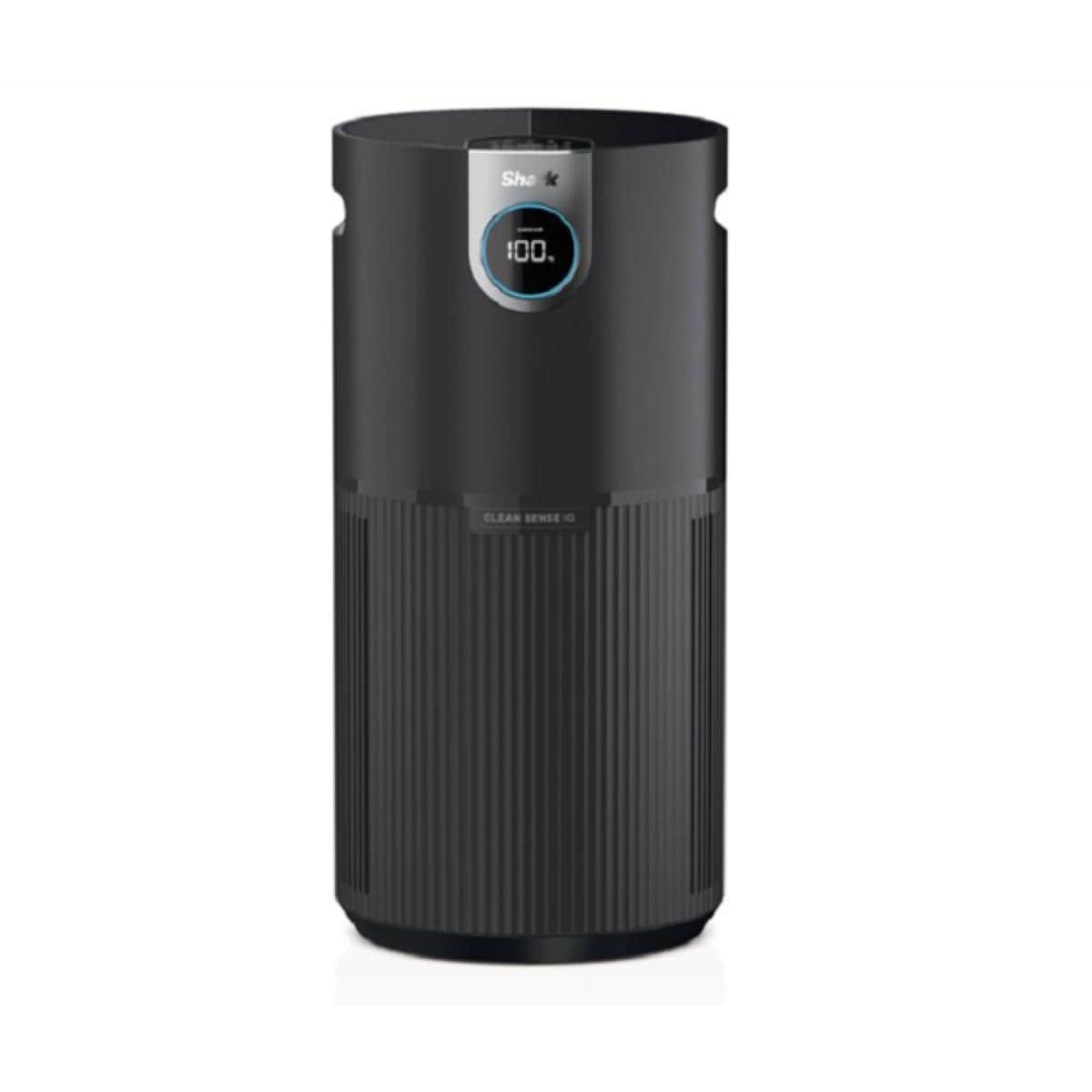 Shark Air Purifiers Bed Bath & Beyond