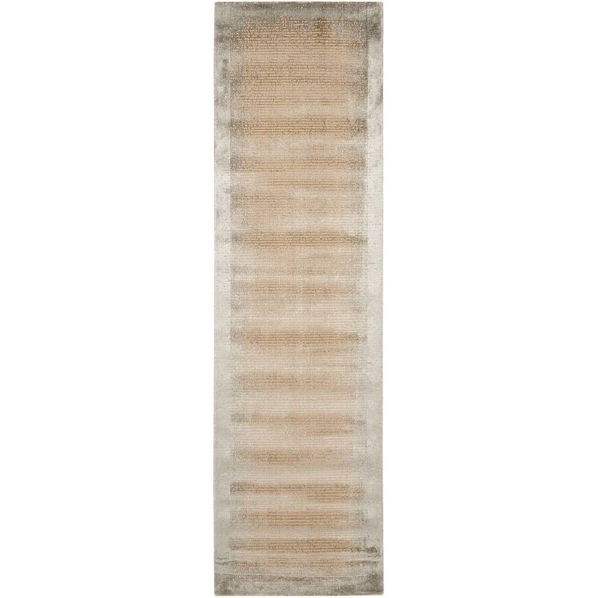 Calvin Klein Home Maya Area Rug
