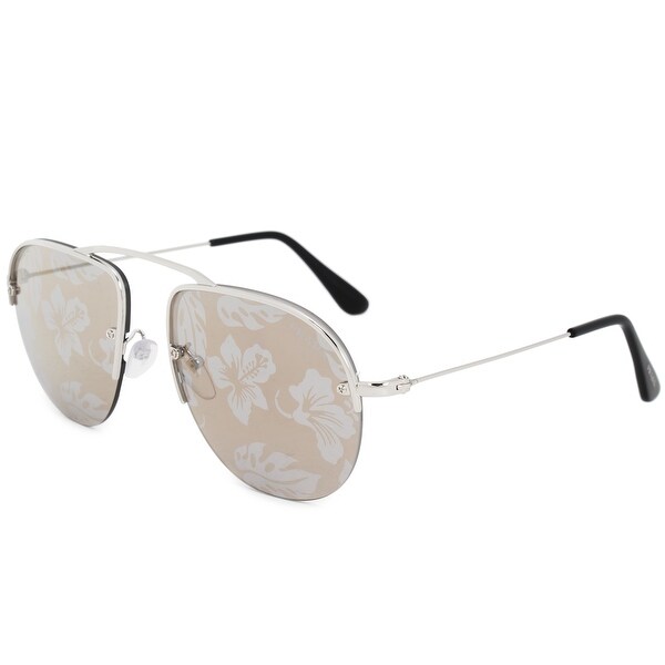 prada teddy sunglasses