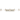Quoizel Kolt 5-Light Bathroom Vanity Light