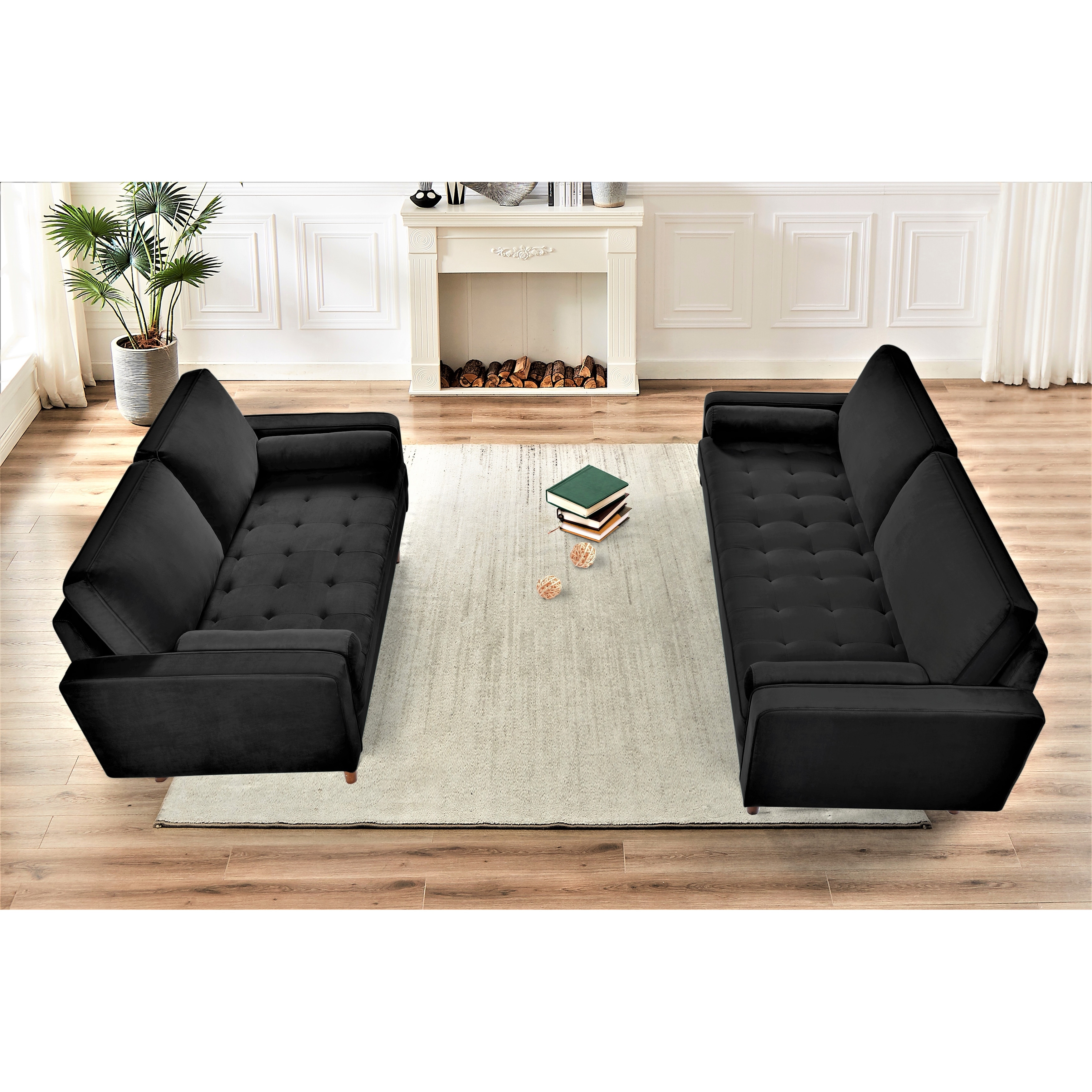 Monahan sofa cheap