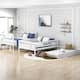 Option White