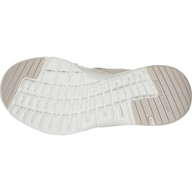 skechers finest hour