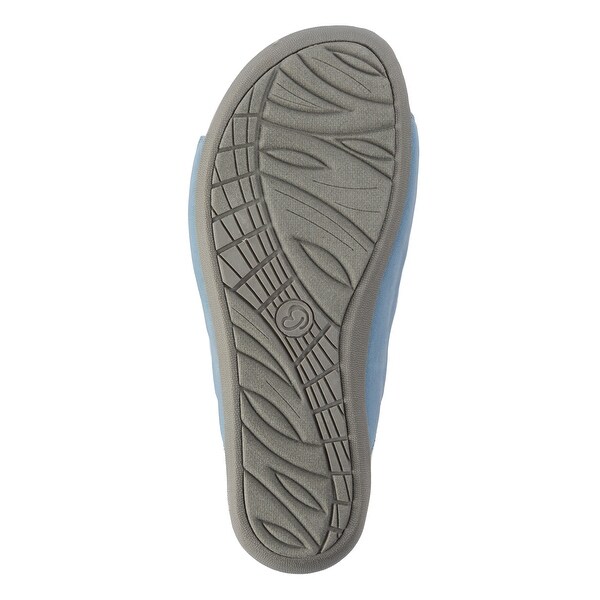 baretraps dabnie wedge sandals