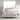Laura Ashley Quartet Reversible Pink Bonus Bed Set