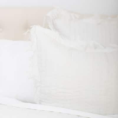 Anika Quilt
