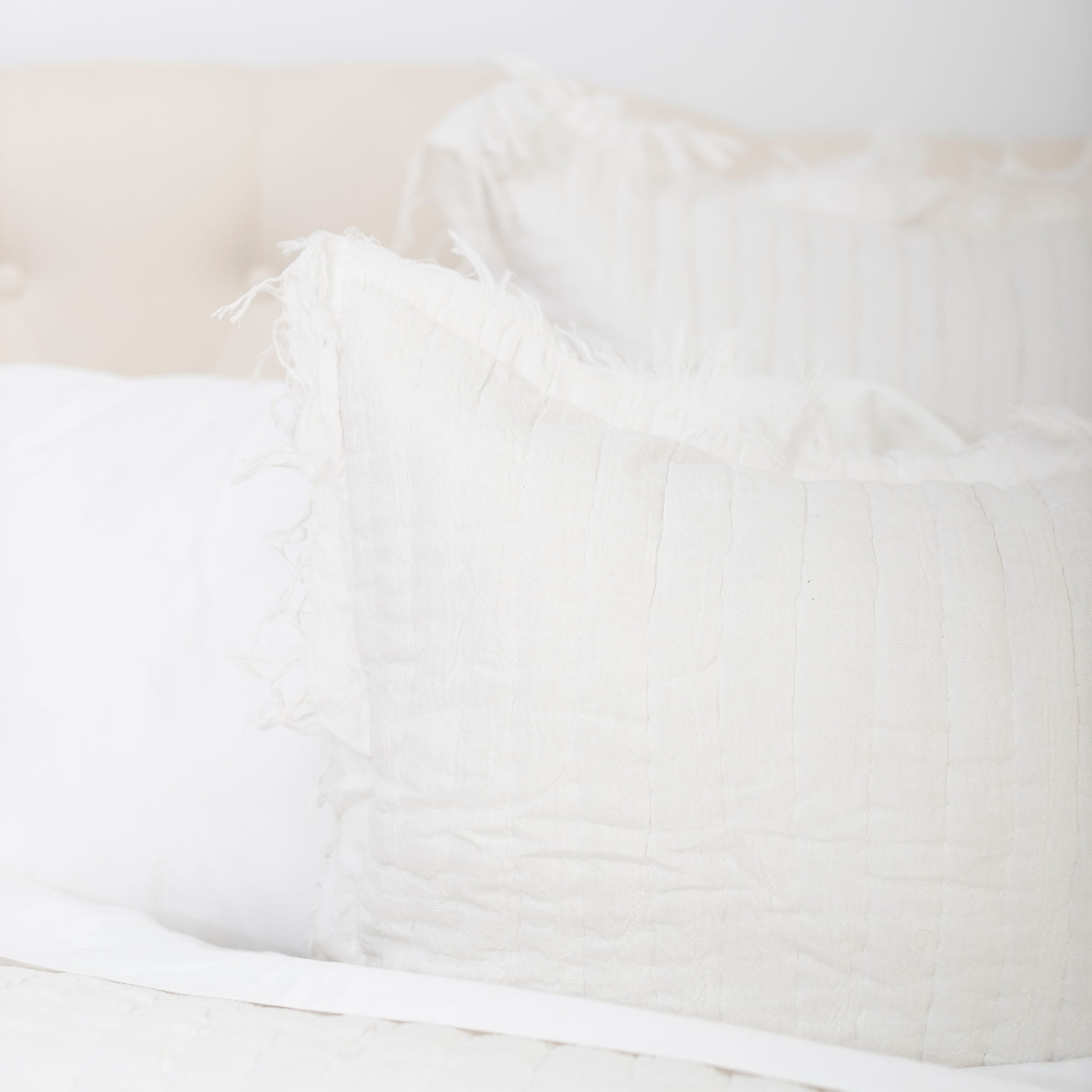 Anika Quilt