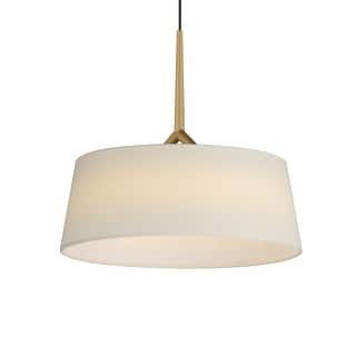 Maxim 10334OF Paramount 16" Wide Pendant