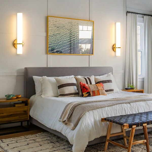 Bedroom sconce light fixtures new arrivals