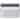 Frigidaire 14,000 BTU 115V Smart Inverter Window Air Conditioner, up to 700-sq. ft.