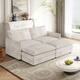 Option Beige