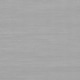 preview thumbnail 12 of 13, 48" Rustic Wood Finish Buffet Cabinet with 3 Doors - Ample Storage - 48" in Width