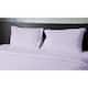 Option Lilac