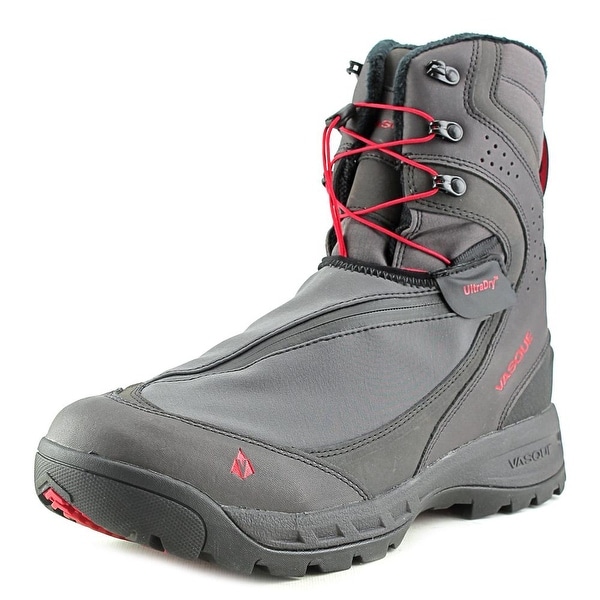 vasque arrowhead ultradry