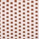 preview thumbnail 48 of 49, Elize Outdoor French Cafe Chairs (Set of 4) by Christopher Knight Home
