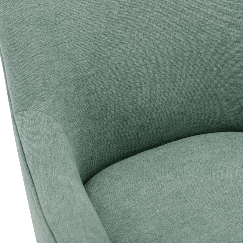 Bradwell Office Chair