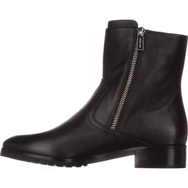 michael kors andi bootie