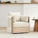 Option Beige