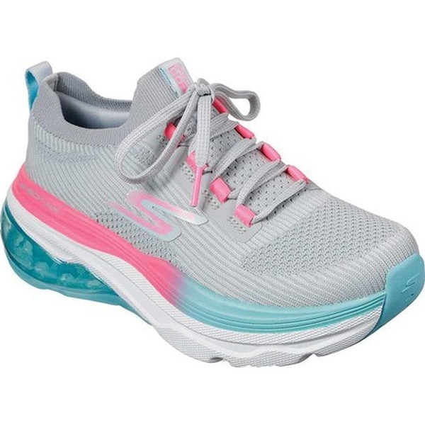 skechers air max womens