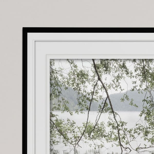 Rainy Day Art & Framing Company – Rainy Day Art & Framing Company
