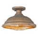 Option Copper Patina