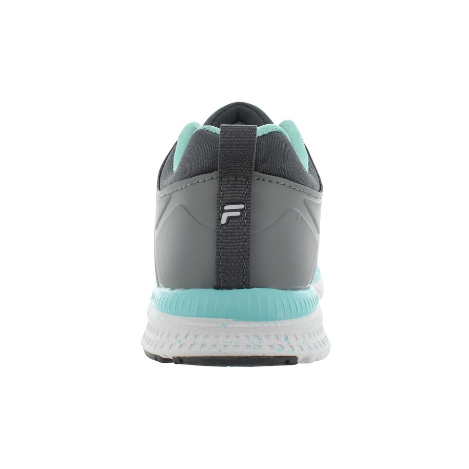 fila memory outreach women's shoes