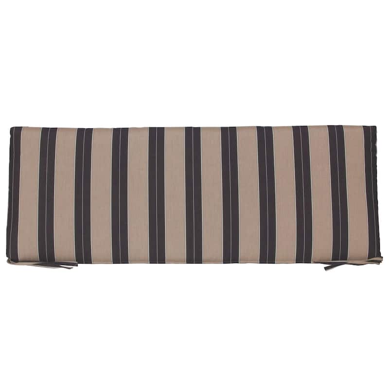 Cushion