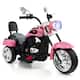 Option Pink