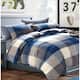 Option Buffalo Royal Blue