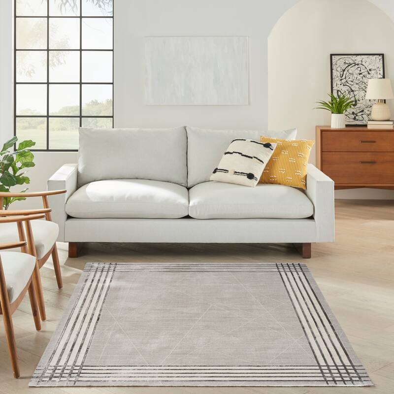Nourison Desire Indoor Area Rug