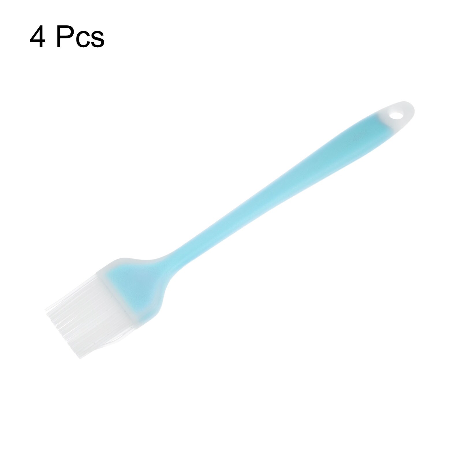 https://ak1.ostkcdn.com/images/products/is/images/direct/3fa4279de30065723c83fc3d7f38a13cb4db30a0/4pcs-Silicone-Pastry-Brush%2C-1.38%22x8.27%22-Basting-Oil-for-BBQ-Baking%2C-Blue.jpg