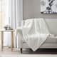 Option Ivory