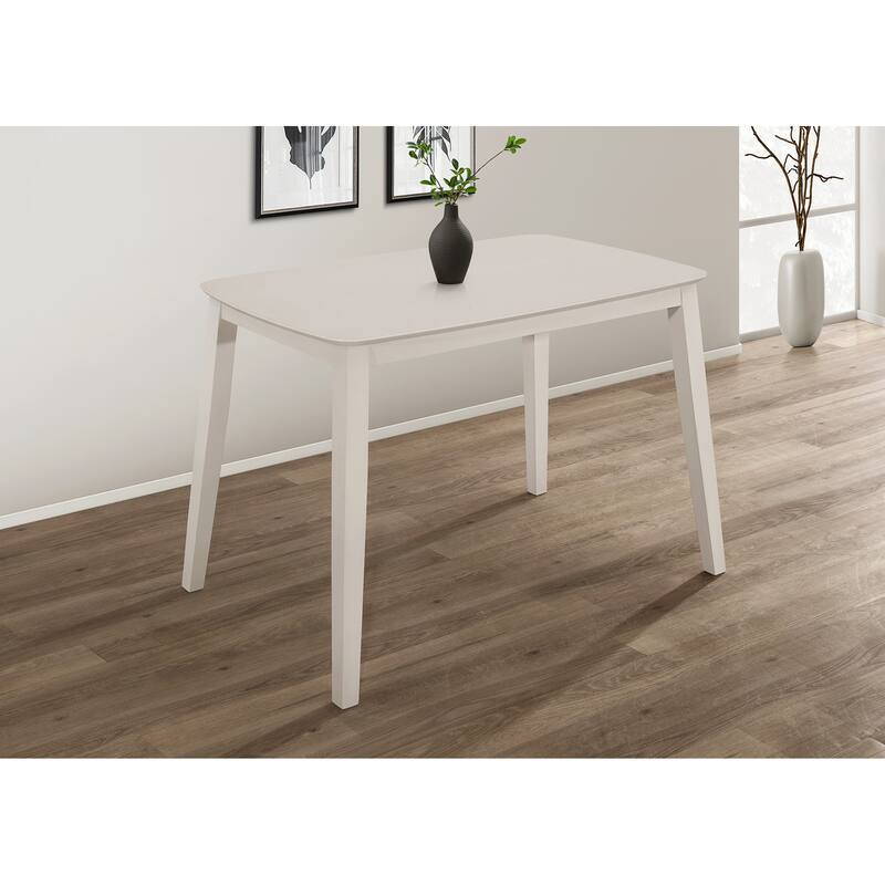 5 Pieces Kim Dining Set